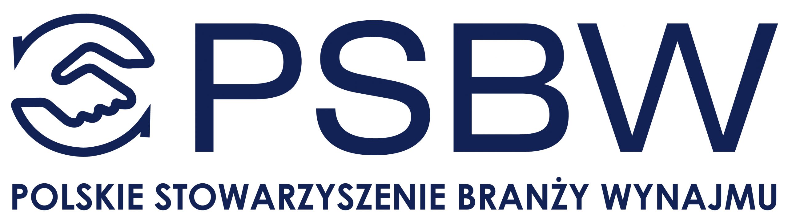 PSBW Logo