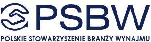 PSBW Logo