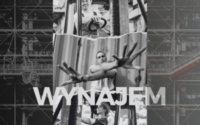 Wynajem sprzętu budowlanego – wygodne rozwiązanie nie tylko na budowę!