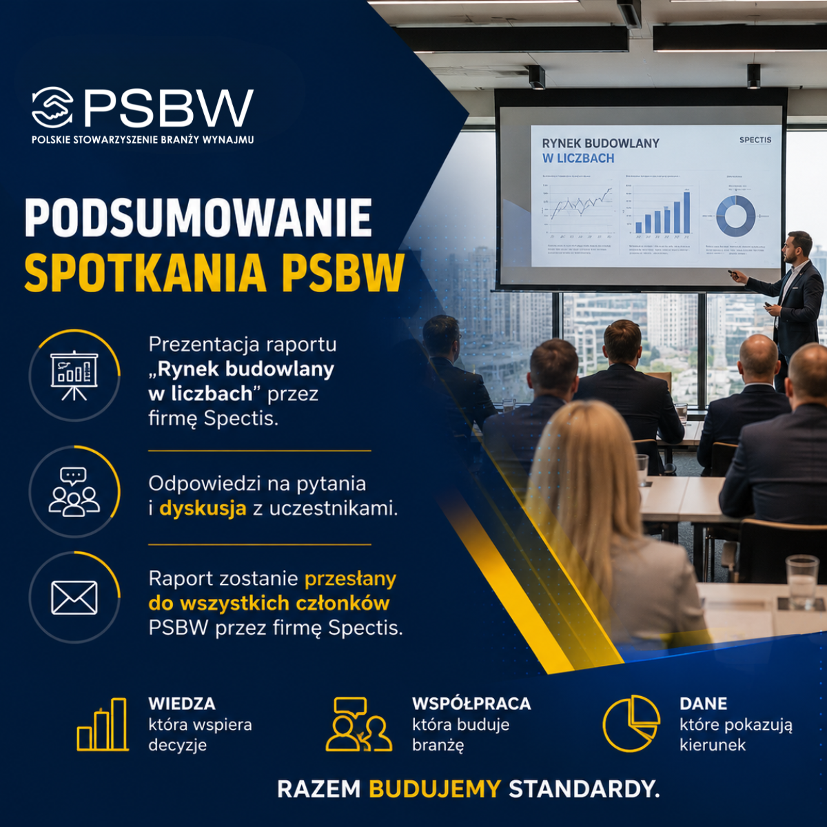 Czego nie widać, kiedy oglądasz mecz (3)