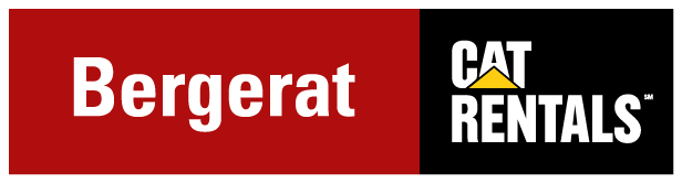 Bergerat_CR_Lockup_Keyline